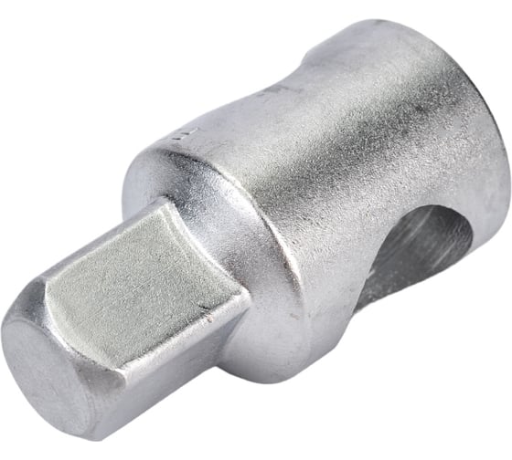 Адаптер 3/8"F x 1/2"M под удлинитель ROCKFORCE RF-80634(11818)