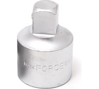 Адаптер 3/8Fх1/4М, 35 мм ROCKFORCE RF-80932(1203)