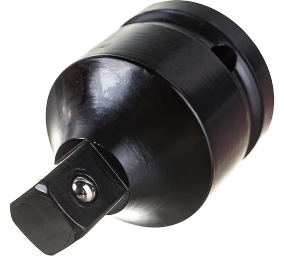 Адаптер 3/4Fх1/2М ударный ROCKFORCE RF-80964MPB(11830)