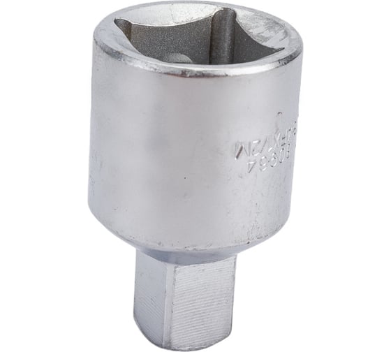 Адаптер 3/4Fх1/2М0 ROCKFORCE RF-80964(11819)