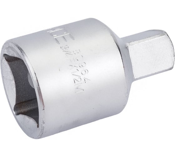 Адаптер 3/4Fх1/2М0 ROCKFORCE RF-80964(11819)