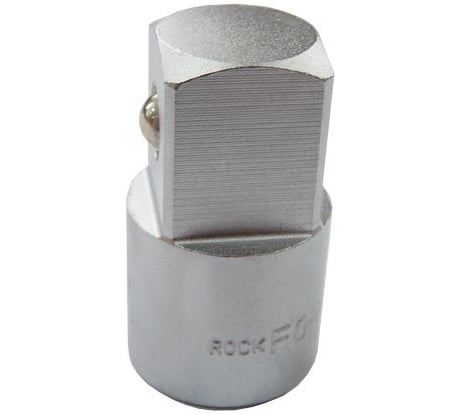 Адаптер 1/2Fx3/4M0 ROCKFORCE RF-80946(1208)