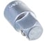 Адаптер 1/2Fx3/4M0 ROCKFORCE RF-80946(1208) 2