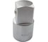 Адаптер 1/2Fx3/4M0 ROCKFORCE RF-80946(1208) 1