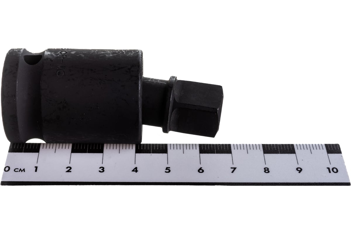 Кардан 1/2" ROCKFORCE RF-80541MPB(11827) - выгодная цена, отзывы ...