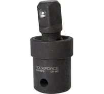 Кардан 1/2" ROCKFORCE RF-80541MPB(11827)