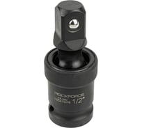 Кардан 1/2" ROCKFORCE RF-80541MPB(11827)