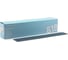 Полоска шлифовальная на сетчатой основе 818 Blue Net 70x400 мм, P150, 5 шт SANDWOX 818.70.40.150.05 2