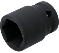 Головка ударная торцевая 6-гранная (17 мм; 3/4DR) AIST 00-00005007