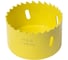 Коронка по металлу 78 мм, BiM М42 WOLFSTAR cw00195 1