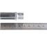 Головка торцевая 12-гранная глубокая (14 мм; L=50 мм; 1/4DR) ROCKFORCE RF-5295014(612) 4