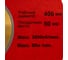 Диск алмазный стд-135 400х50/32х25.4х12 мм, турбо-сегмент Strong стд-13501400 4