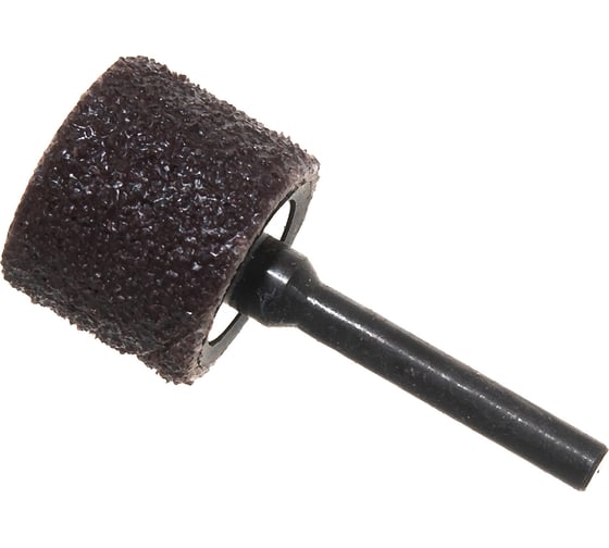 Набор для работ по дереву Dremel 2615C681JA