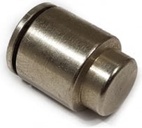 Фитинг заглушка Camozzi 6750 10