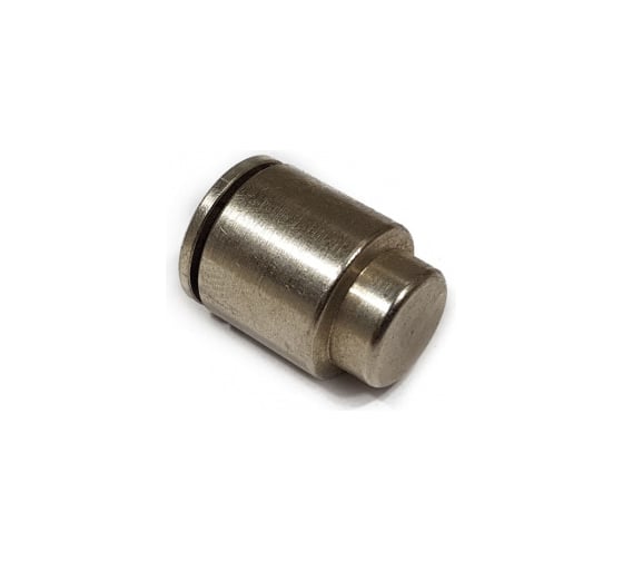 Фитинг заглушка Camozzi 6750 10 1