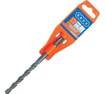 Бур SDS Plus 16x360 мм EDGE by PATRIOT 812010018