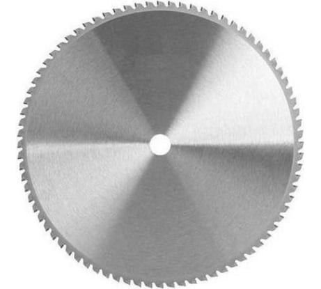 Диск пильный по алюминию 210x72x30/20 мм EDGE by PATRIOT negative 810010027