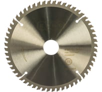 Диск пильный по ламинату 185x56x30/20 мм EDGE by PATRIOT 810010033