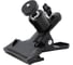 Зажим 1/4", для всех нивелиров Elitech 2210.002200 191994 1