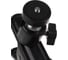 Зажим 1/4", для всех нивелиров Elitech 2210.002200 191994 2