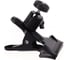 Зажим 1/4", для всех нивелиров Elitech 2210.002200 191994 3