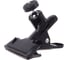 Зажим 1/4", для всех нивелиров Elitech 2210.002200 191994 4