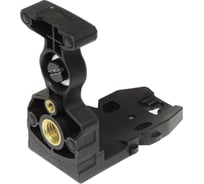 Кронштейн универсальный Elitech 1/4" 2210.002300 191995