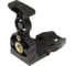 Кронштейн универсальный Elitech 1/4" 2210.002300 191995 1