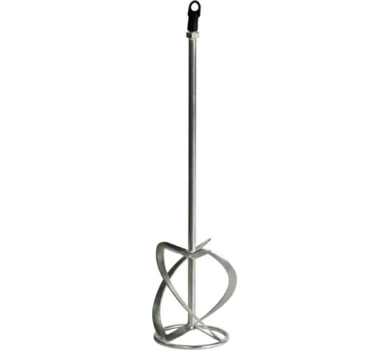Насадка для миксера 100 мм L590 мм М14 Elitech 1820.098100