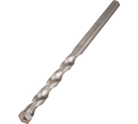 Центрирующее сверло для коронок\кирпич\бетон Elitech 1820.108200 193773