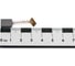Графитовые щетки для ПС 500 2 шт. Elitech 1812.001400 4