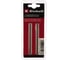 Нож для электрорубанка Einhell 4310235 2