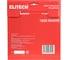 Диск пильный Elitech 1820.054200 (190мм, 24зуб, дерево) 187769 4