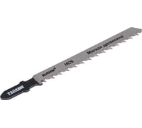 Полотно пильное Elitech 1820.085200