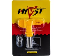 Сопло безвоздушное HYVST 213