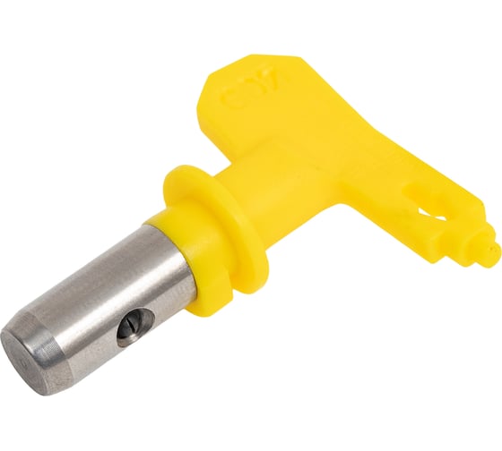 Сопло безвоздушное HYVST 409 1