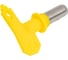 Сопло безвоздушное HYVST 409 2