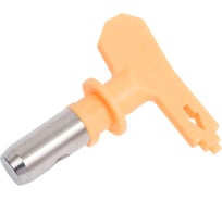 Сопло безвоздушное HYVST 529