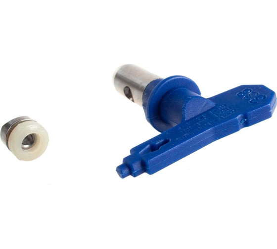 Сопло безвоздушное HYVST 333 1