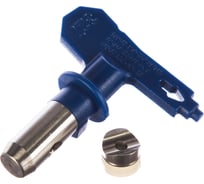 Сопло безвоздушное HYVST 327