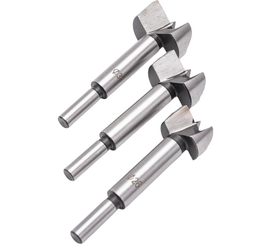Сверло Elitech 1820.079600