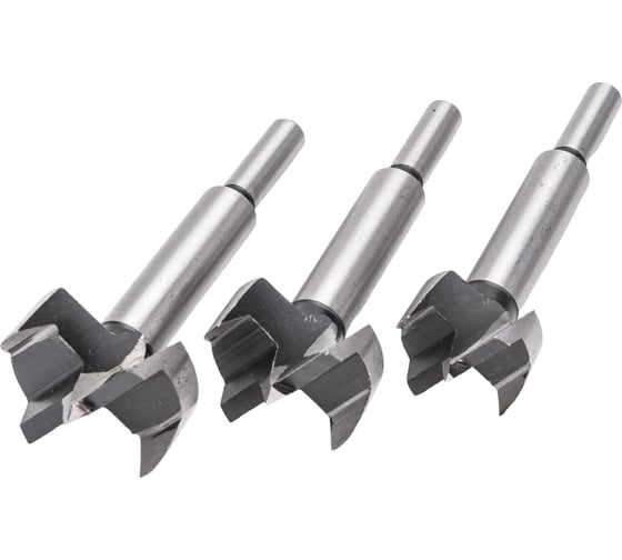 Сверло Elitech 1820.079600