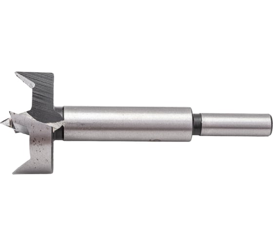 Сверло Elitech 1820.079600