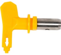 Сопло безвоздушное HYVST 429