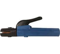 Электрододержатель 300А Sturm AWH-1024