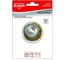 Щетка Elitech 1820.076000 1