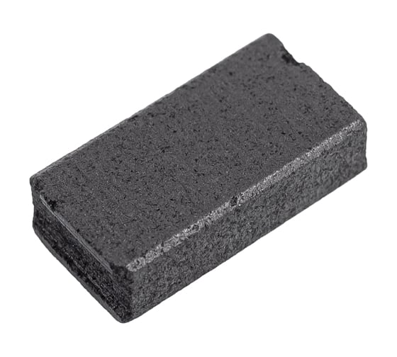 Графитовые щетки ДУ 650РЭ 2шт. Elitech 1803.025700