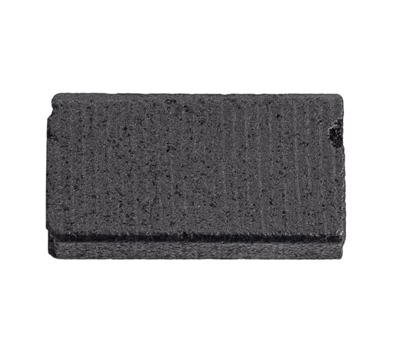 Графитовые щетки ДУ 650РЭ 2шт. Elitech 1803.025700