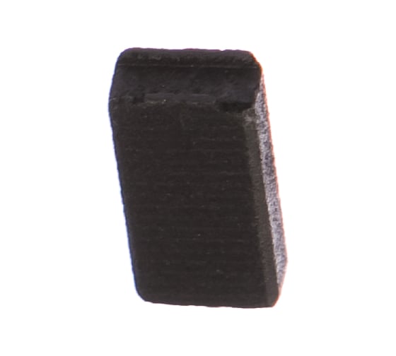 Графитовые щетки ДУ 650РЭ 2шт. Elitech 1803.025700