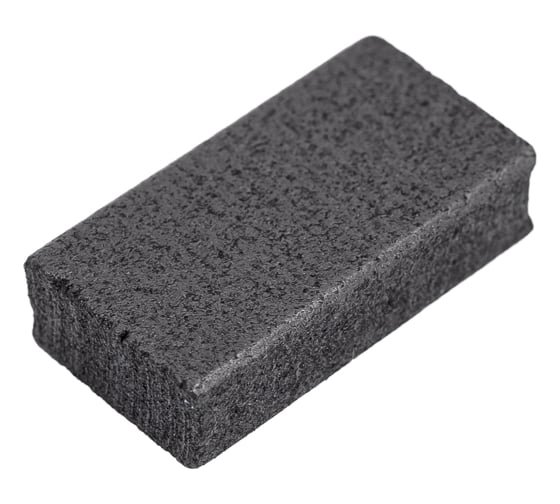 Графитовые щетки ДУ 800РЭ 2шт. Elitech 1803.028200